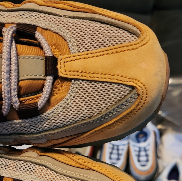 Nike Air max - Picture 3 of 11